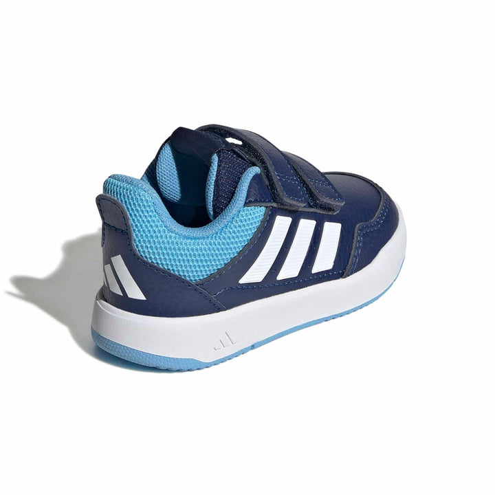 adidas Tensaur Sport 3.0 Cf I - dkblue/ftwwht/seblbu