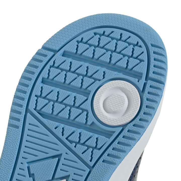 adidas Tensaur Sport 3.0 Cf I - dkblue/ftwwht/seblbu
