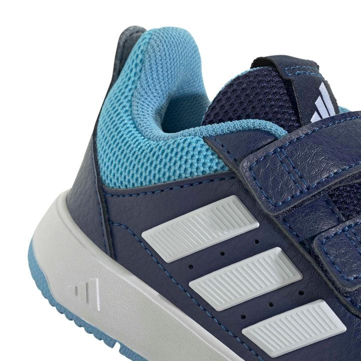 adidas Tensaur Sport 3.0 Cf I - dkblue/ftwwht/seblbu