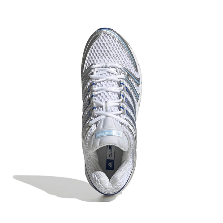 adidas Tensaur Sport 3.0 Cf I - dkblue/ftwwht/seblbu