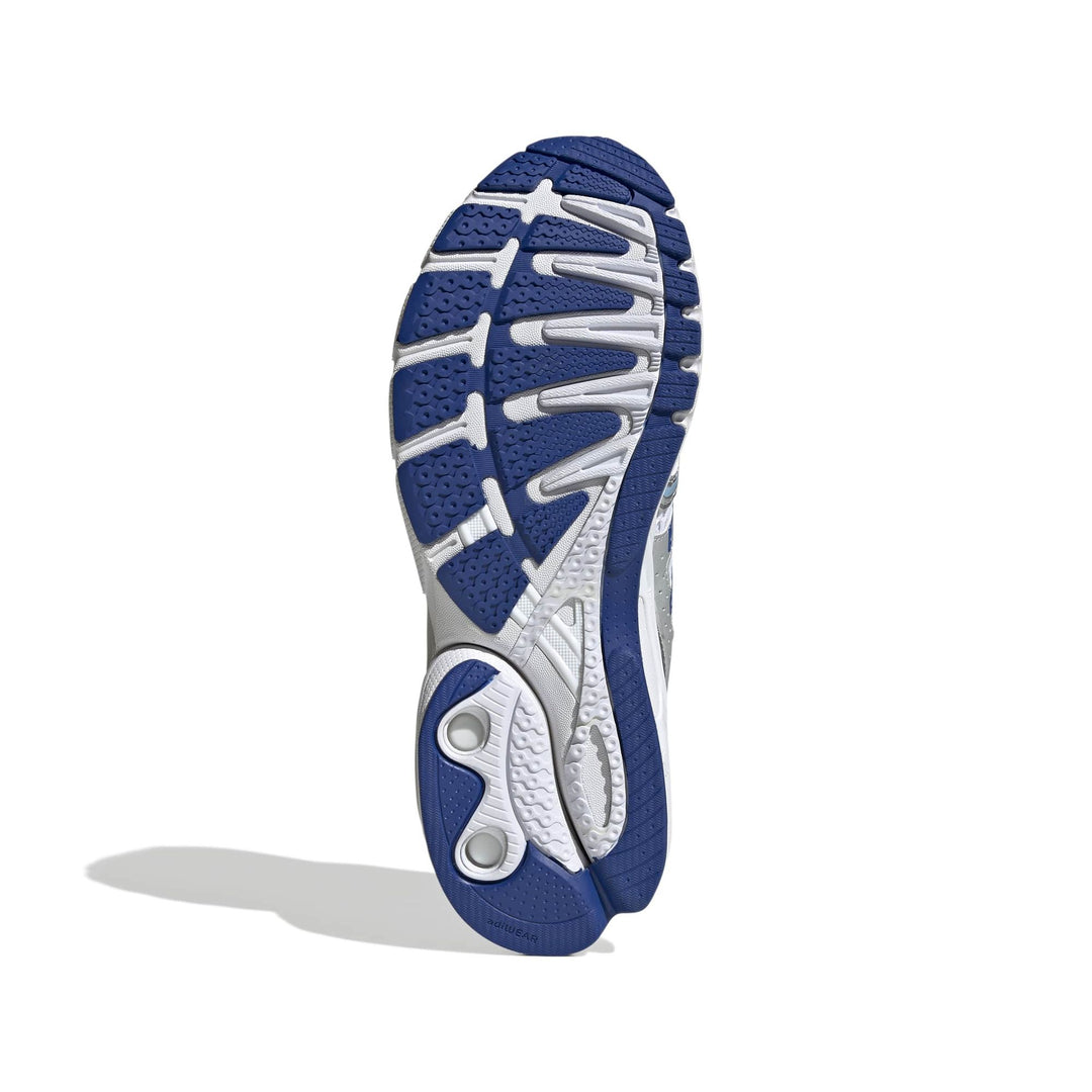 adidas Tensaur Sport 3.0 Cf I - dkblue/ftwwht/seblbu