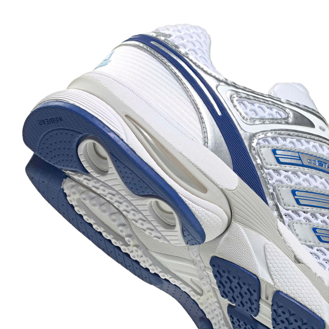 adidas Tensaur Sport 3.0 Cf I - dkblue/ftwwht/seblbu