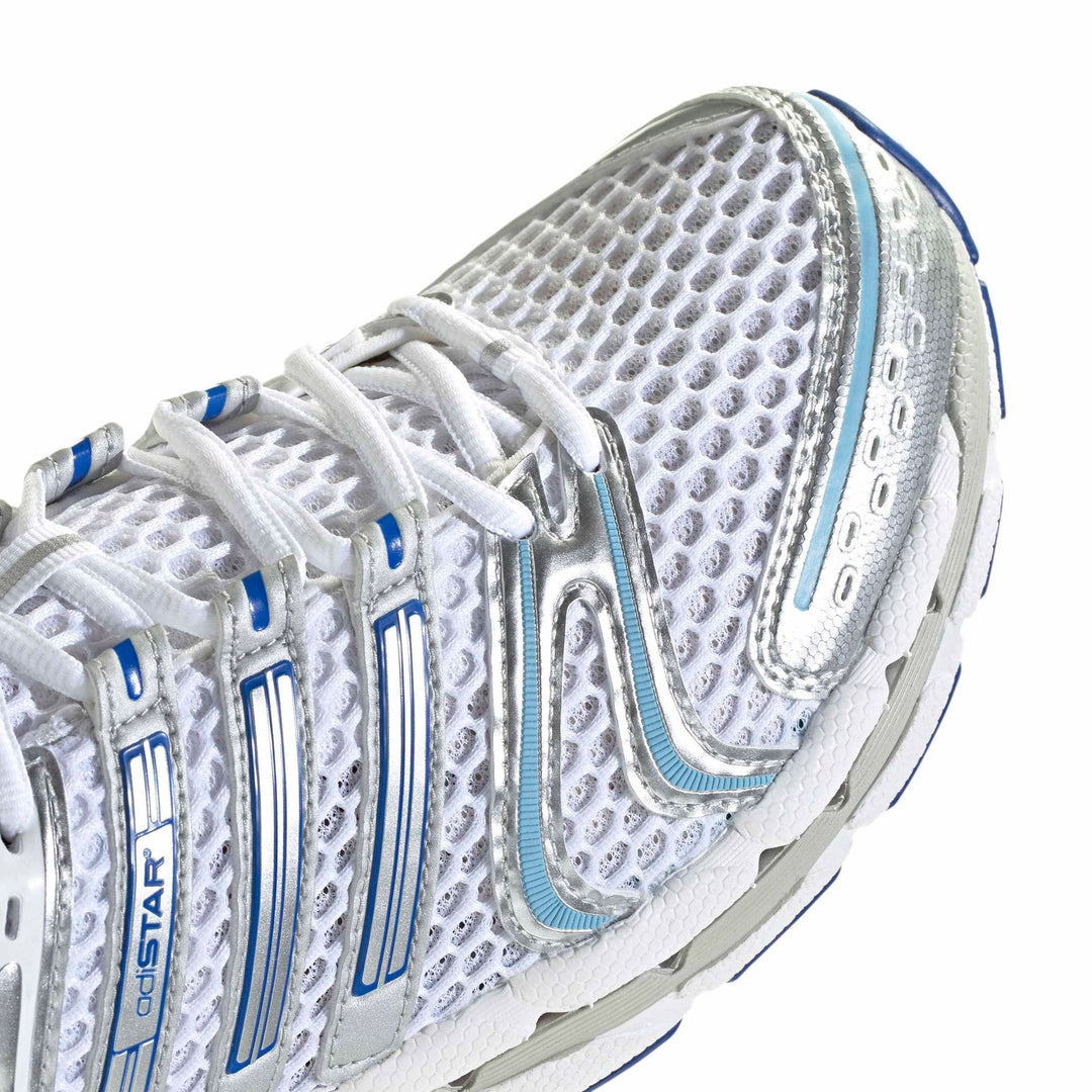 adidas Tensaur Sport 3.0 Cf I - dkblue/ftwwht/seblbu