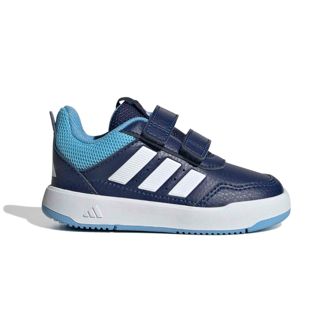 adidas Tensaur Sport 3.0 Cf I - dkblue/ftwwht/seblbu
