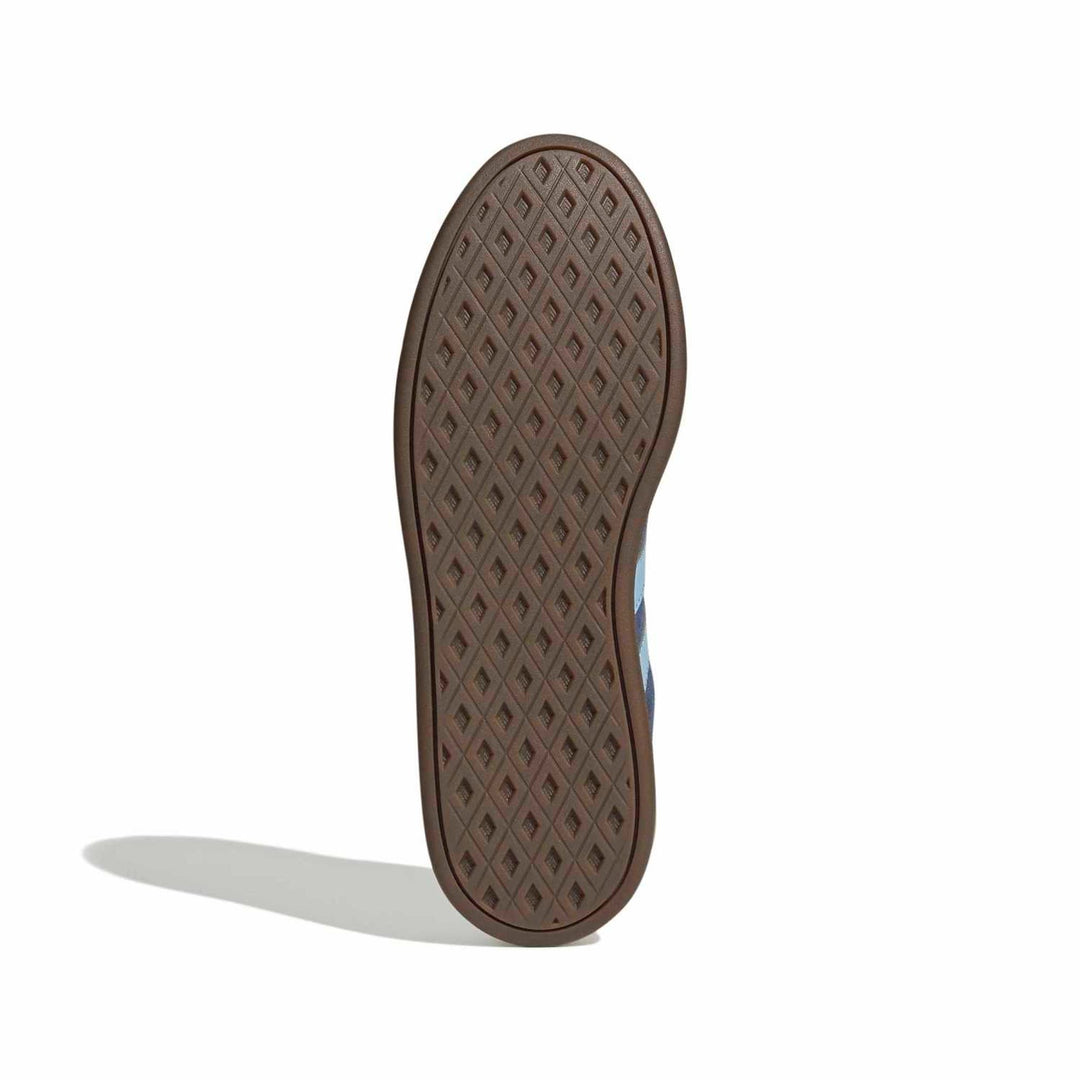 adidas Breaknet Sleek - dkblue/clesky/gum5