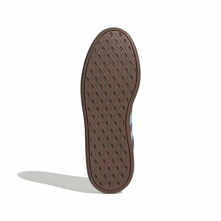 adidas Breaknet Sleek - dkblue/clesky/gum5