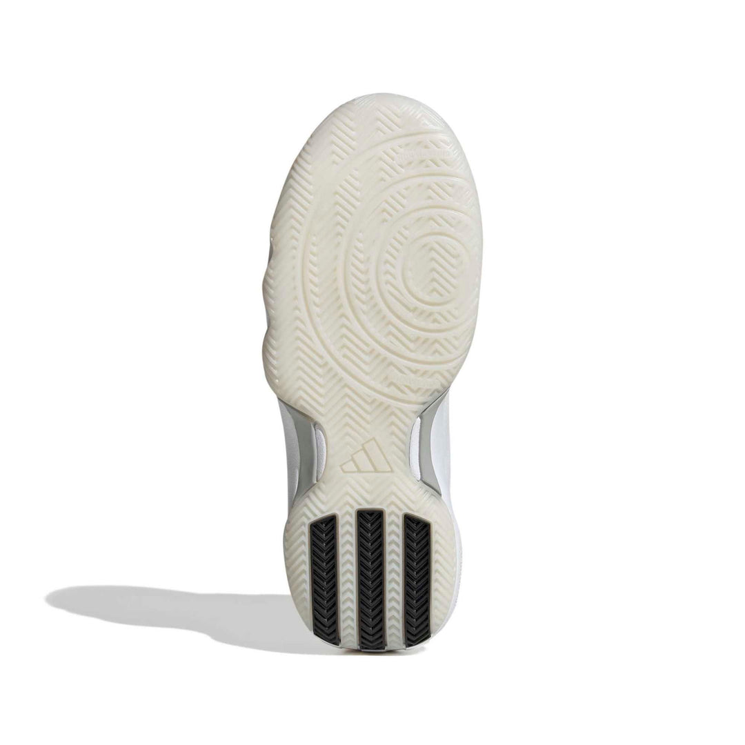 adidas Crazyflight 7 Mid J - ftwwht/cblack/ftwwht