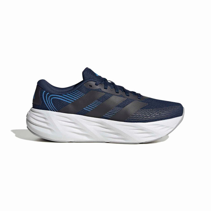 adidas Galaxy 8 M - nindig/cblack/lurabl