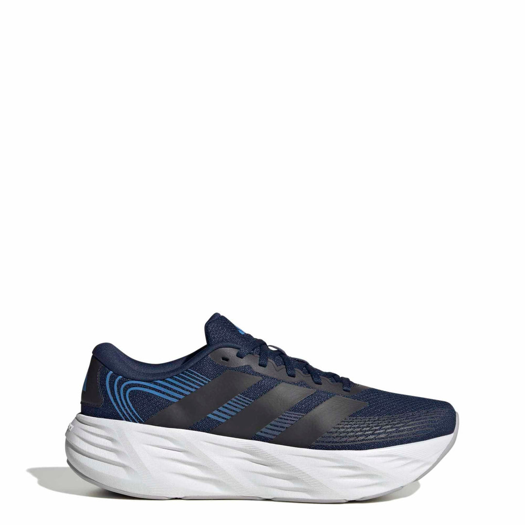 adidas Galaxy 8 M - nindig/cblack/lurabl