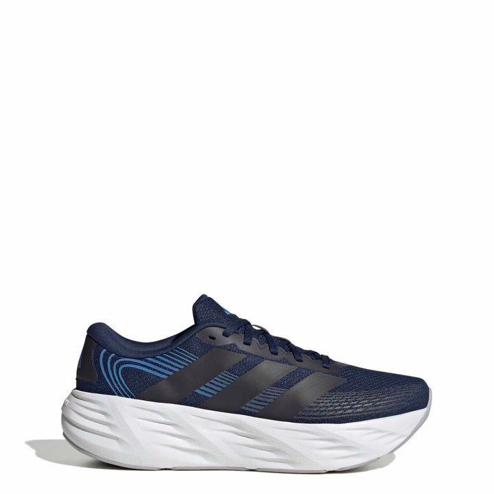 adidas Galaxy 8 M - nindig/cblack/lurabl