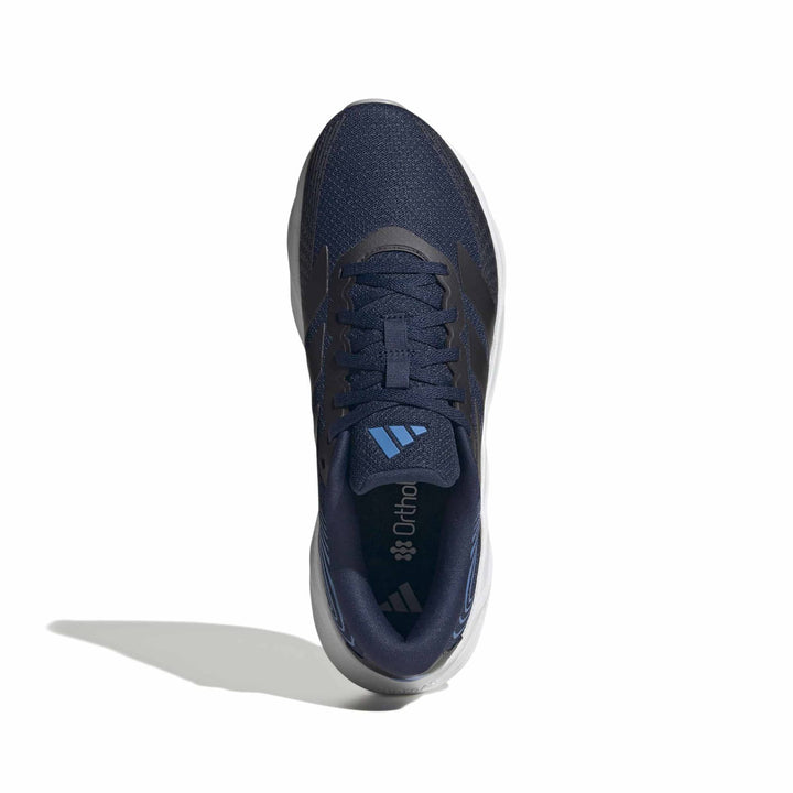 adidas Galaxy 8 M - nindig/cblack/lurabl