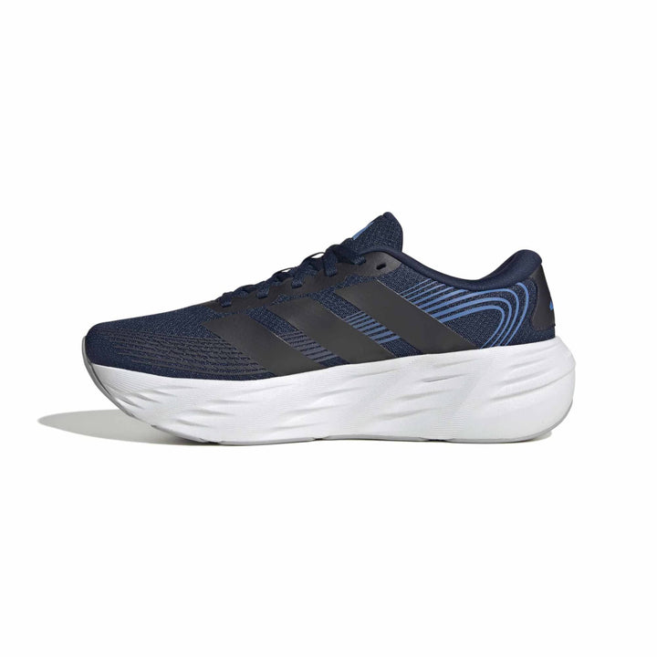 adidas Galaxy 8 M - nindig/cblack/lurabl