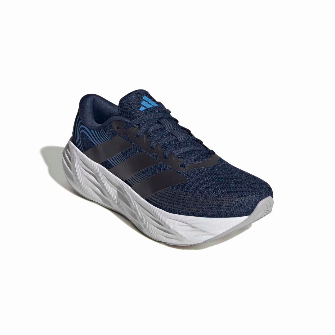 adidas Galaxy 8 M - nindig/cblack/lurabl