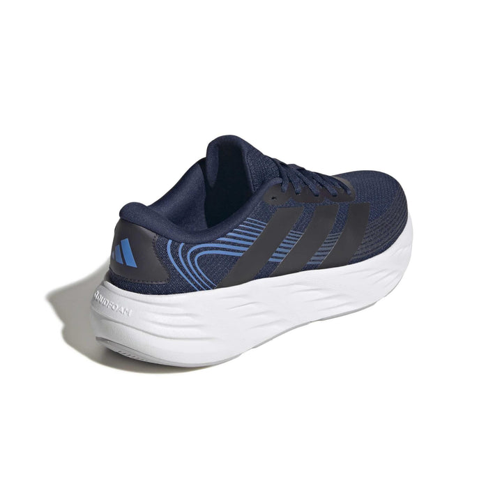 adidas Galaxy 8 M - nindig/cblack/lurabl