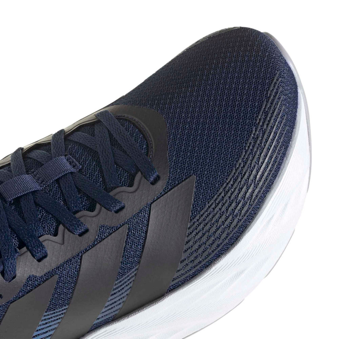 adidas Galaxy 8 M - nindig/cblack/lurabl