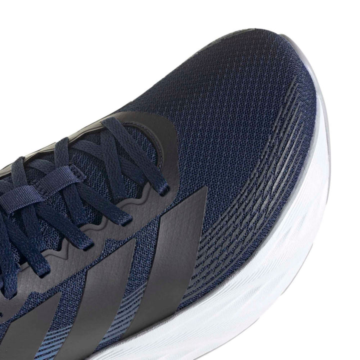 adidas Galaxy 8 M - nindig/cblack/lurabl