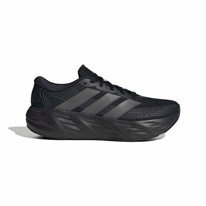 adidas Galaxy 8 M - cblack/gresix/carbon