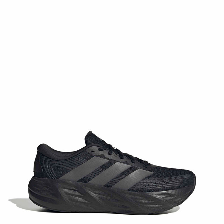 adidas Galaxy 8 M - cblack/gresix/carbon