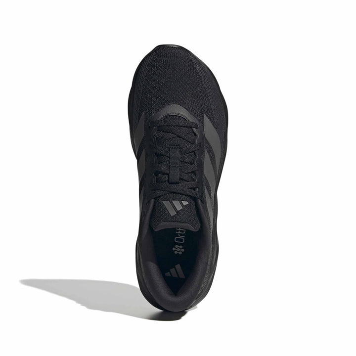 adidas Galaxy 8 M - cblack/gresix/carbon