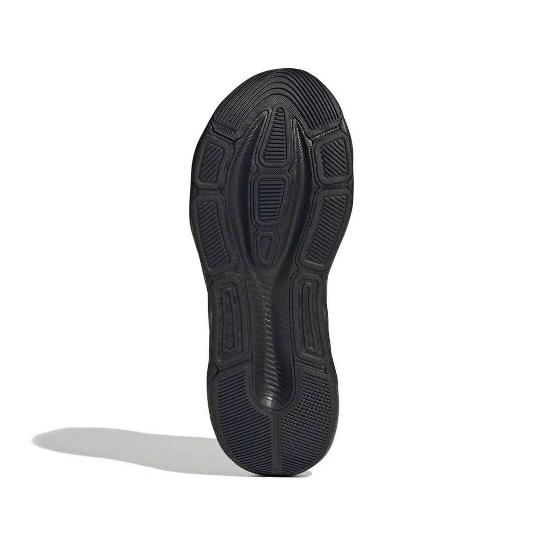 adidas Galaxy 8 M - cblack/gresix/carbon