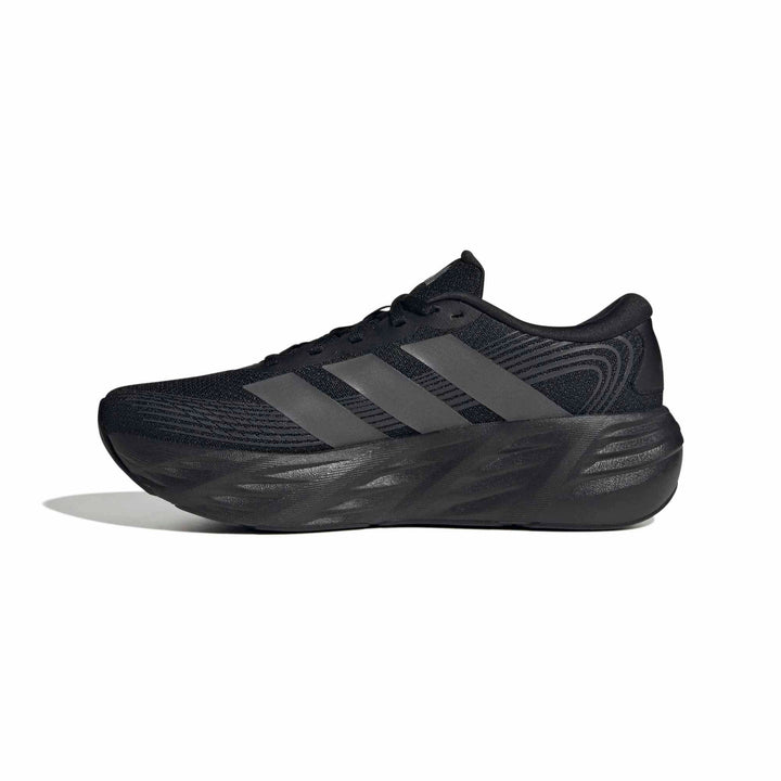 adidas Galaxy 8 M - cblack/gresix/carbon