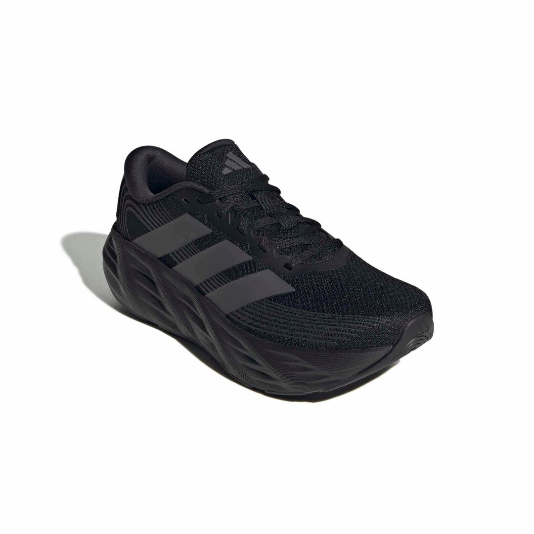 adidas Galaxy 8 M - cblack/gresix/carbon