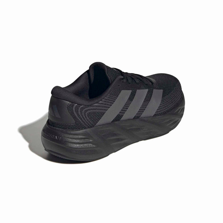 adidas Galaxy 8 M - cblack/gresix/carbon
