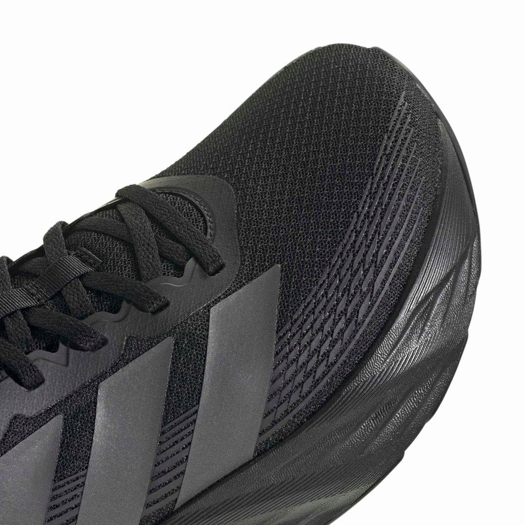 adidas Galaxy 8 M - cblack/gresix/carbon