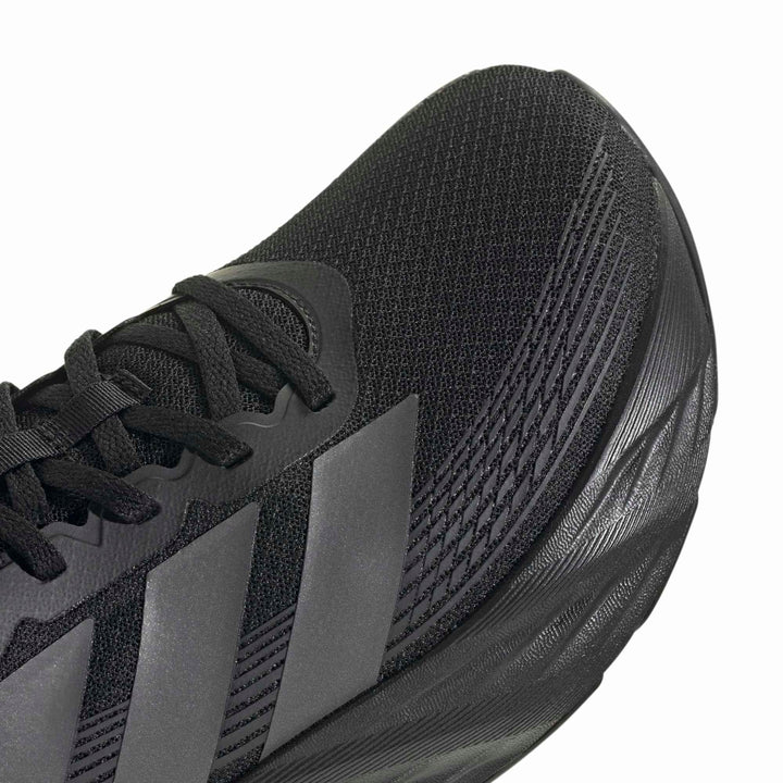 adidas Galaxy 8 M - cblack/gresix/carbon
