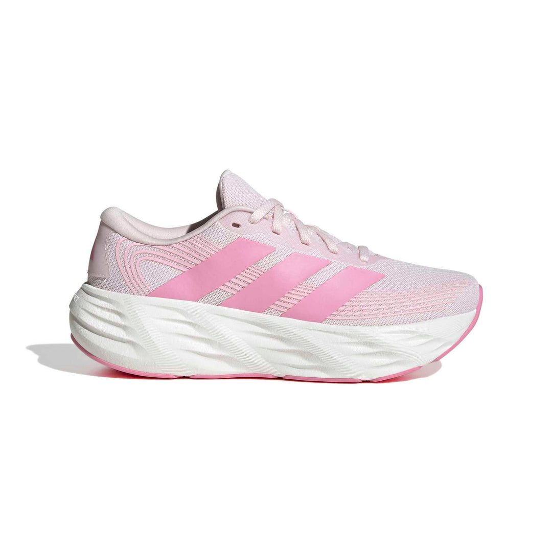 adidas Galaxy 8 W - dispin/sttrbl/clpink
