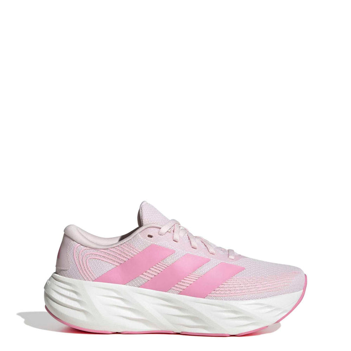 adidas Galaxy 8 W - dispin/sttrbl/clpink
