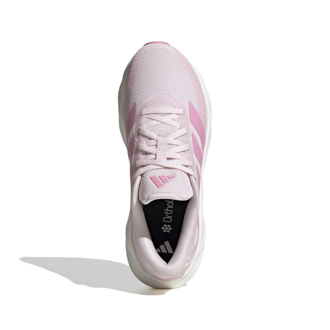 adidas Galaxy 8 W - dispin/sttrbl/clpink