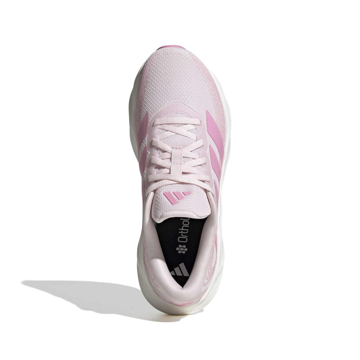 adidas Galaxy 8 W - dispin/sttrbl/clpink