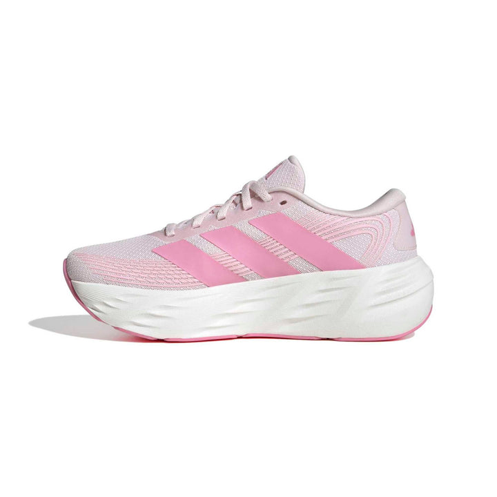adidas Galaxy 8 W - dispin/sttrbl/clpink