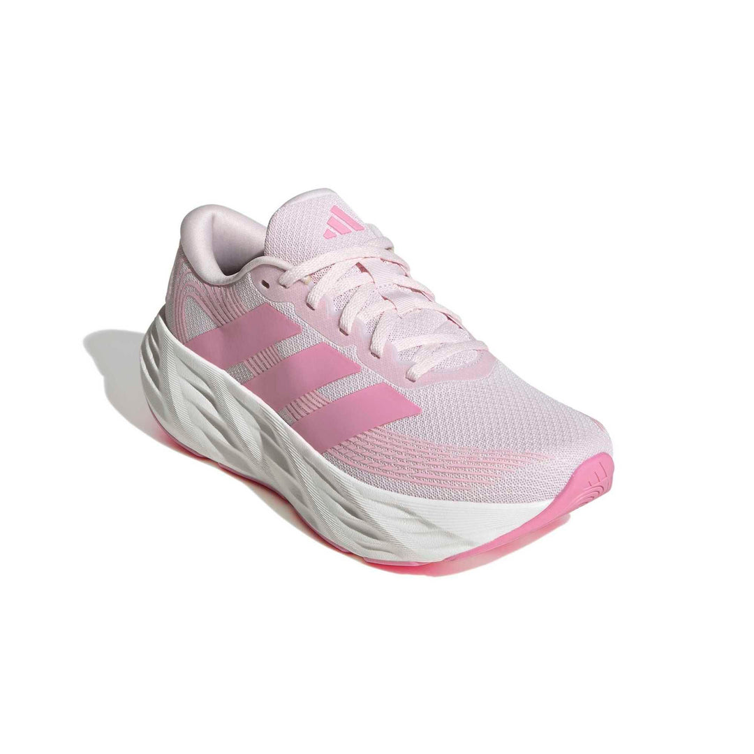 adidas Galaxy 8 W - dispin/sttrbl/clpink