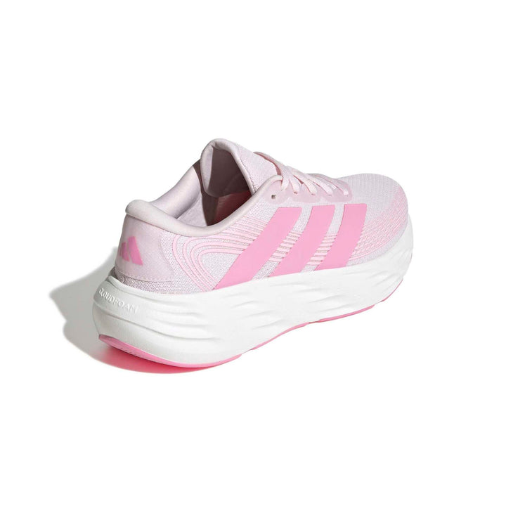 adidas Galaxy 8 W - dispin/sttrbl/clpink