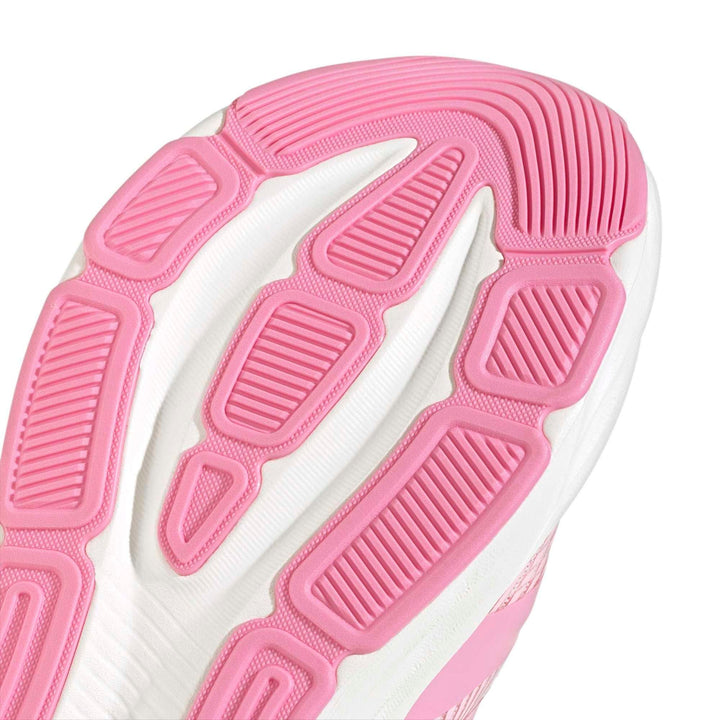 adidas Galaxy 8 W - dispin/sttrbl/clpink
