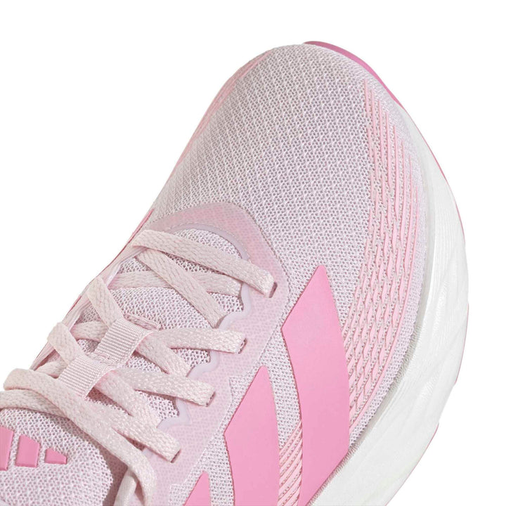 adidas Galaxy 8 W - dispin/sttrbl/clpink
