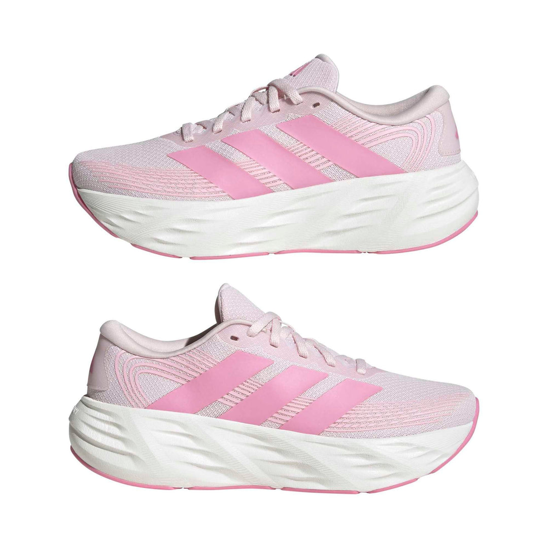adidas Galaxy 8 W - dispin/sttrbl/clpink