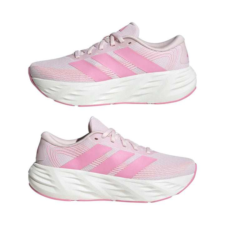 adidas Galaxy 8 W - dispin/sttrbl/clpink