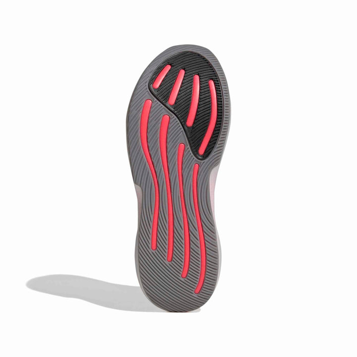 adidas Supernova Glide M - cblack/dualin/purrub