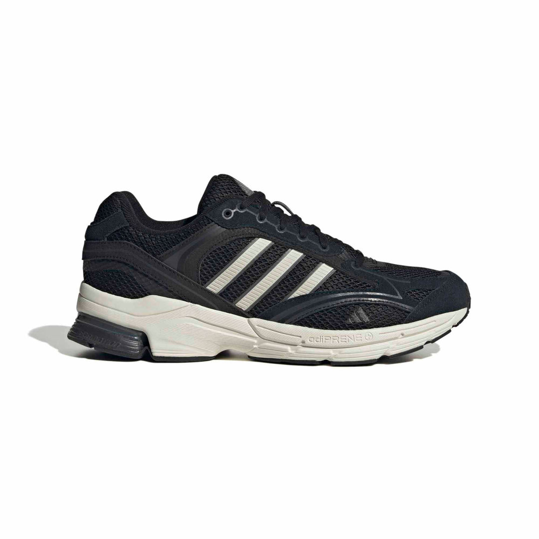 adidas Spiritain 2000 - cblack/alumin/owhite
