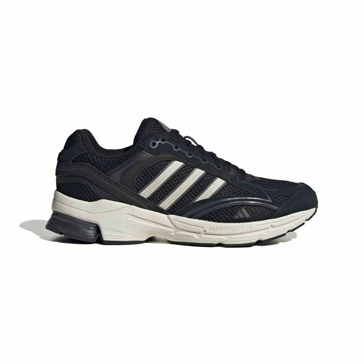 adidas Spiritain 2000 - cblack/alumin/owhite
