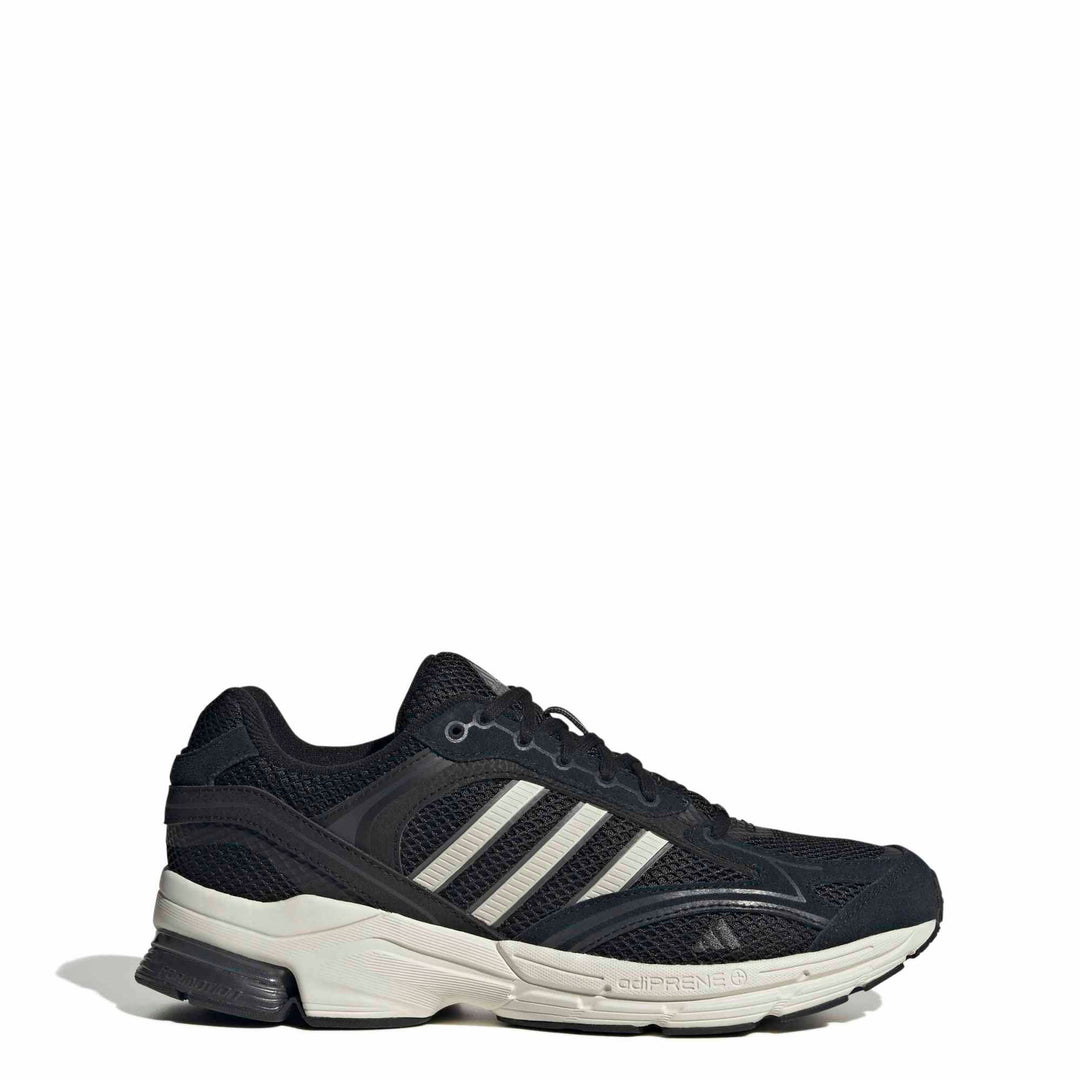 adidas Spiritain 2000 - cblack/alumin/owhite