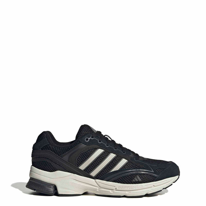 adidas Spiritain 2000 - cblack/alumin/owhite