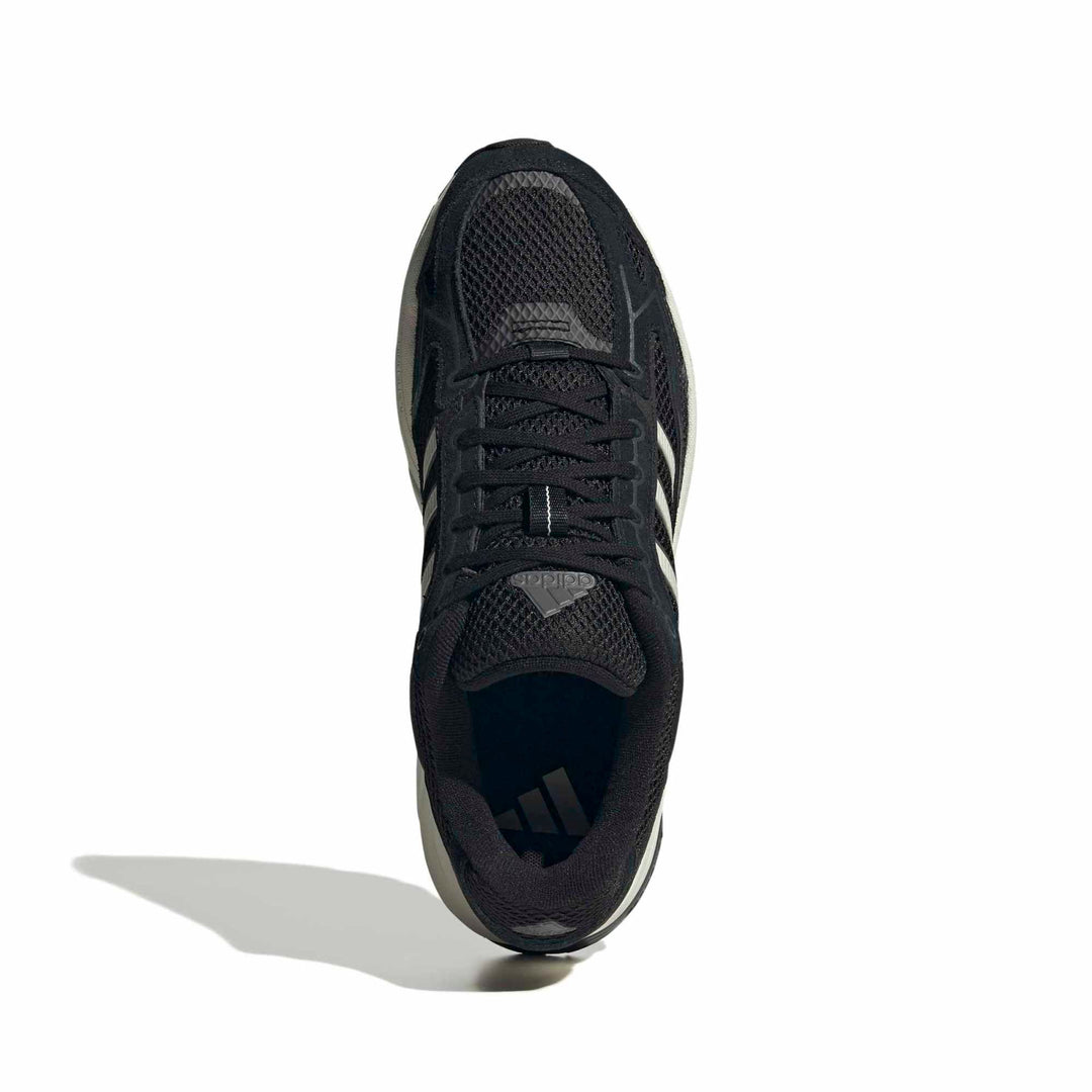 adidas Spiritain 2000 - cblack/alumin/owhite