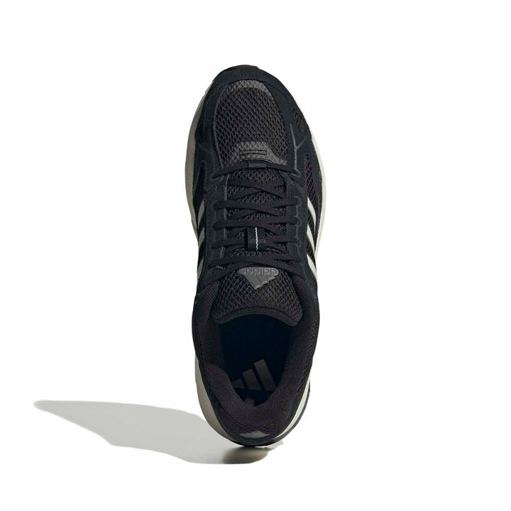 adidas Spiritain 2000 - cblack/alumin/owhite
