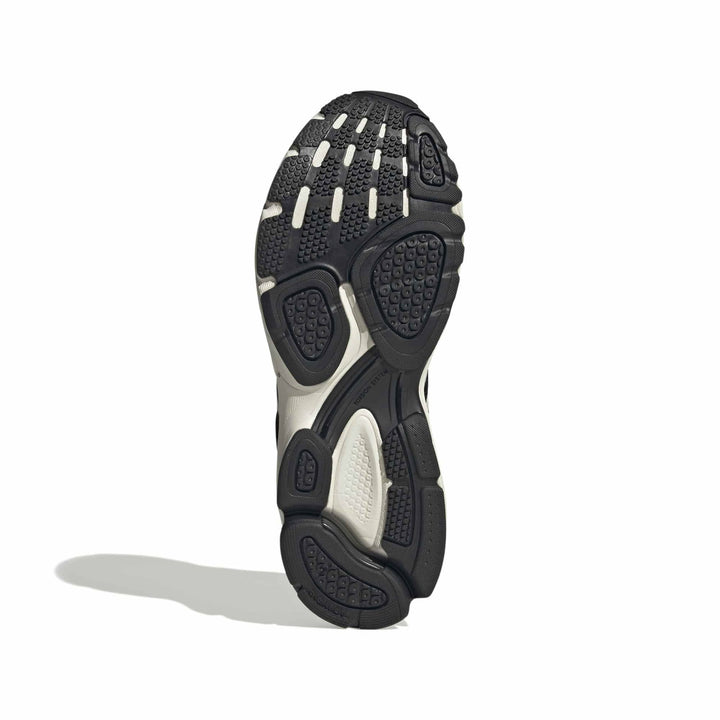 adidas Spiritain 2000 - cblack/alumin/owhite