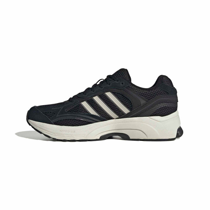adidas Spiritain 2000 - cblack/alumin/owhite