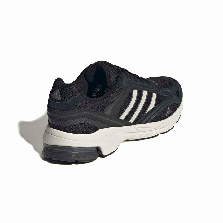 adidas Spiritain 2000 - cblack/alumin/owhite